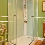Apartman Dimora Dei Leoni Palermo