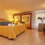 Apartman Dimora Dei Leoni *