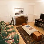 Dimora Dei Leoni Apartman